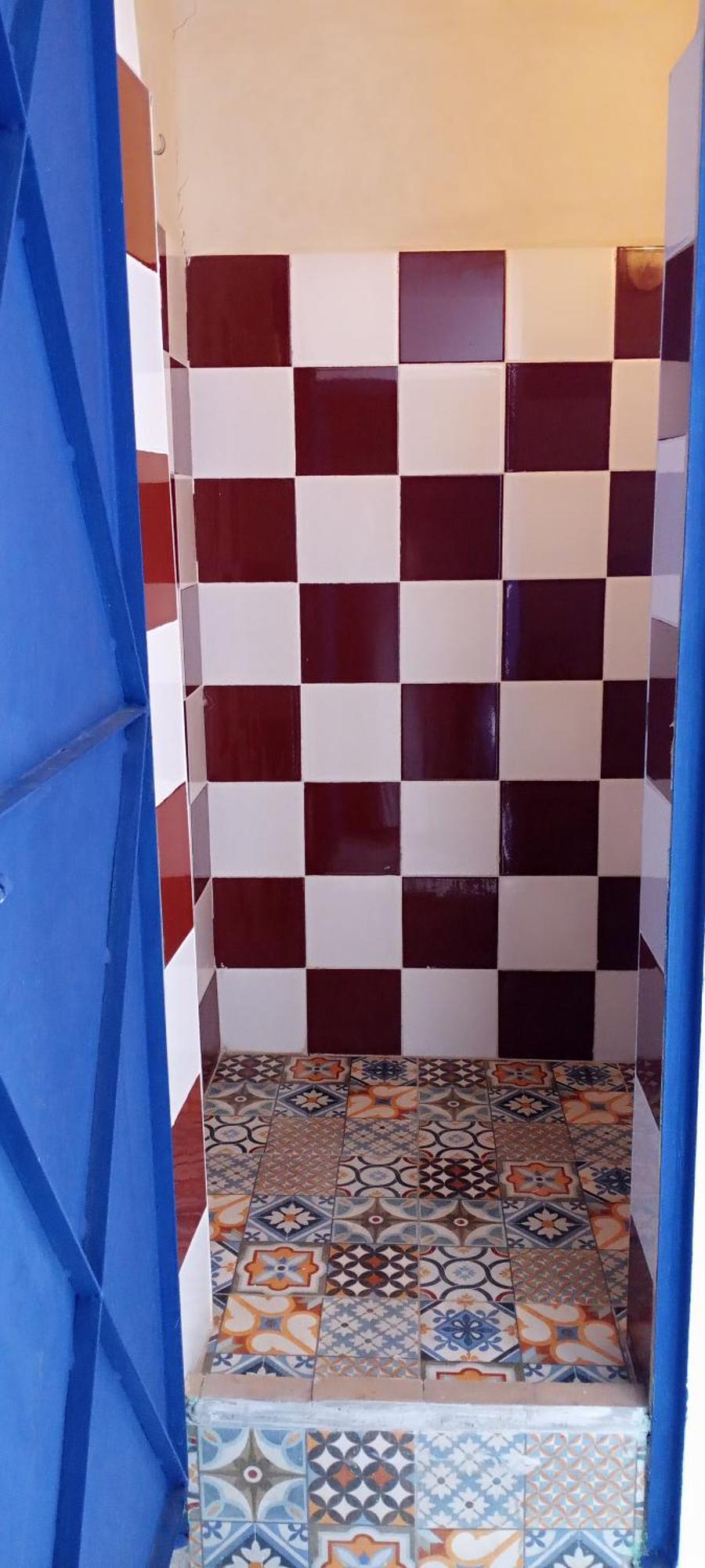 The Garden House - Medina Hotel Marrakesh Exterior foto